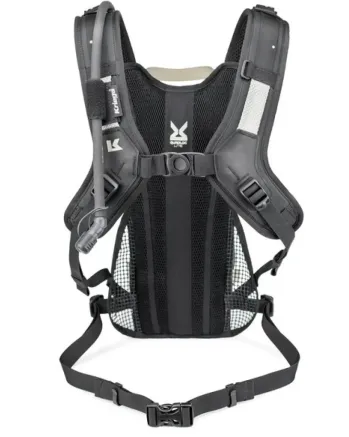 Раница Kriega HYDRO 3 Multicam Black