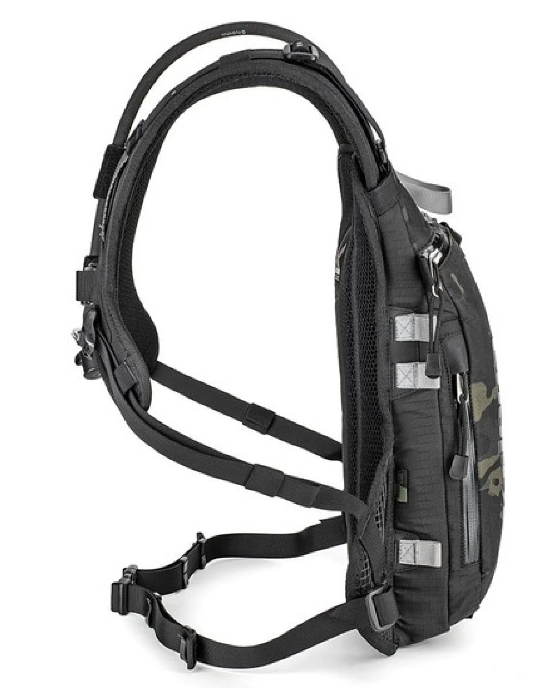 Раница Kriega HYDRO 3 Multicam Black