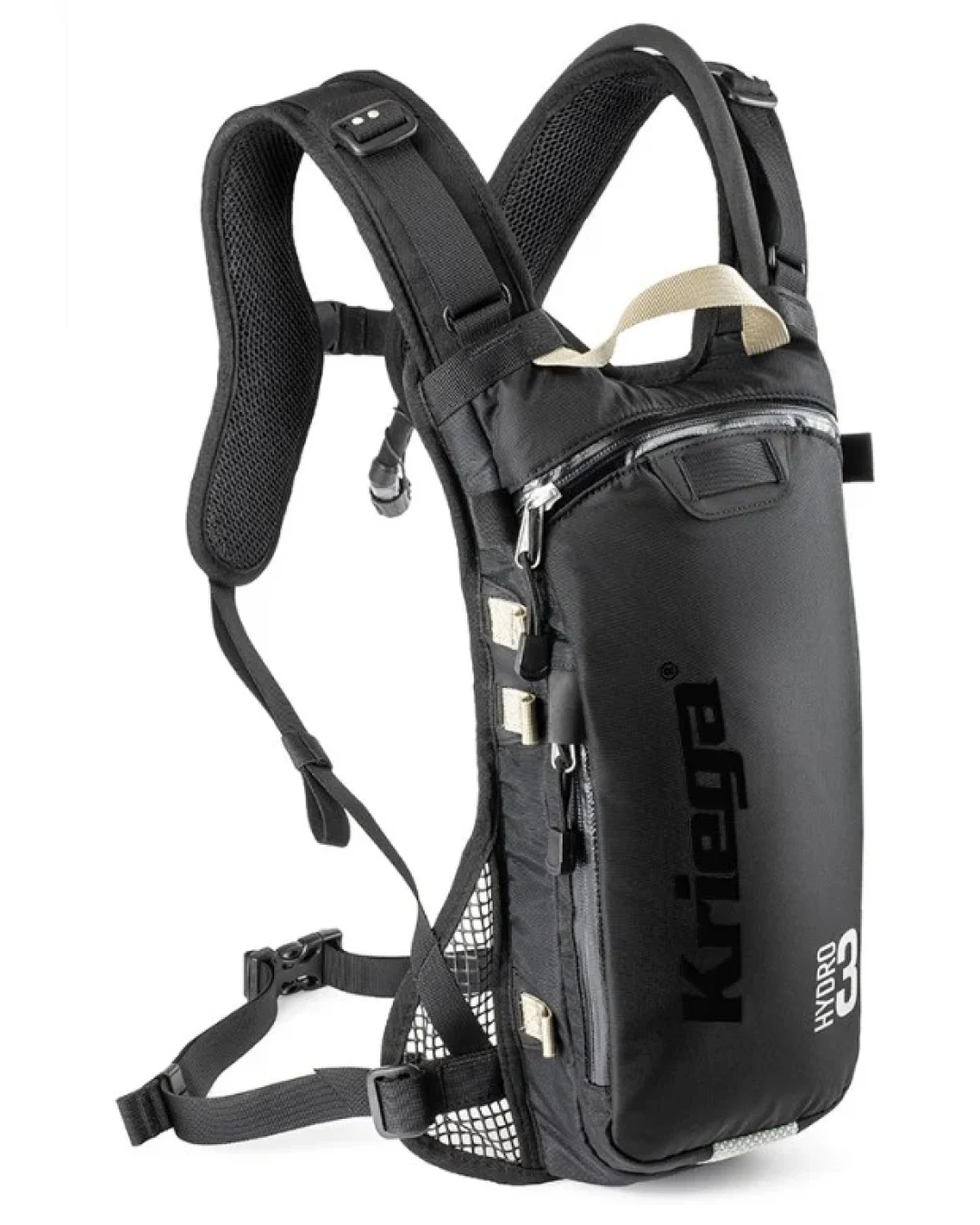 Раница Kriega HYDRO 3