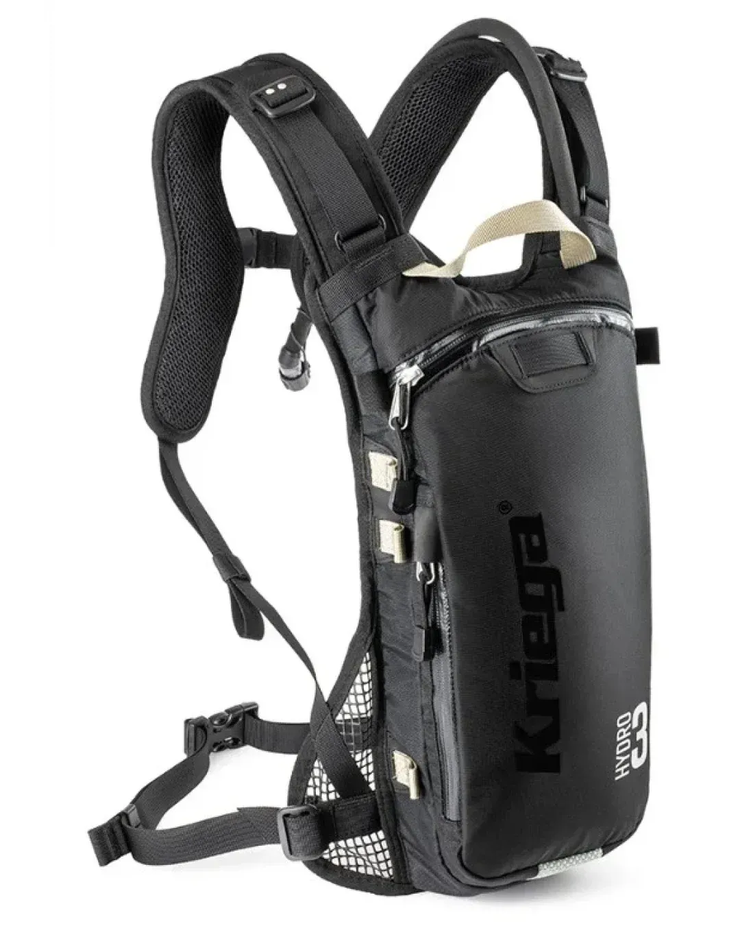 Раница Kriega HYDRO 3
