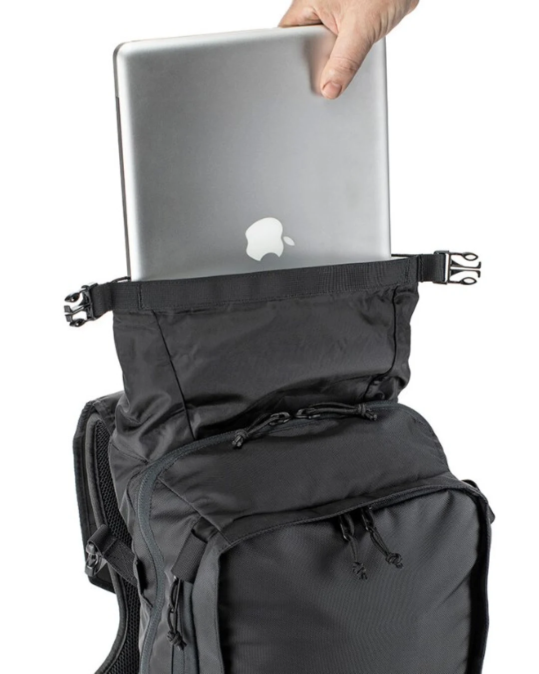 Раница Kriega - Max 28