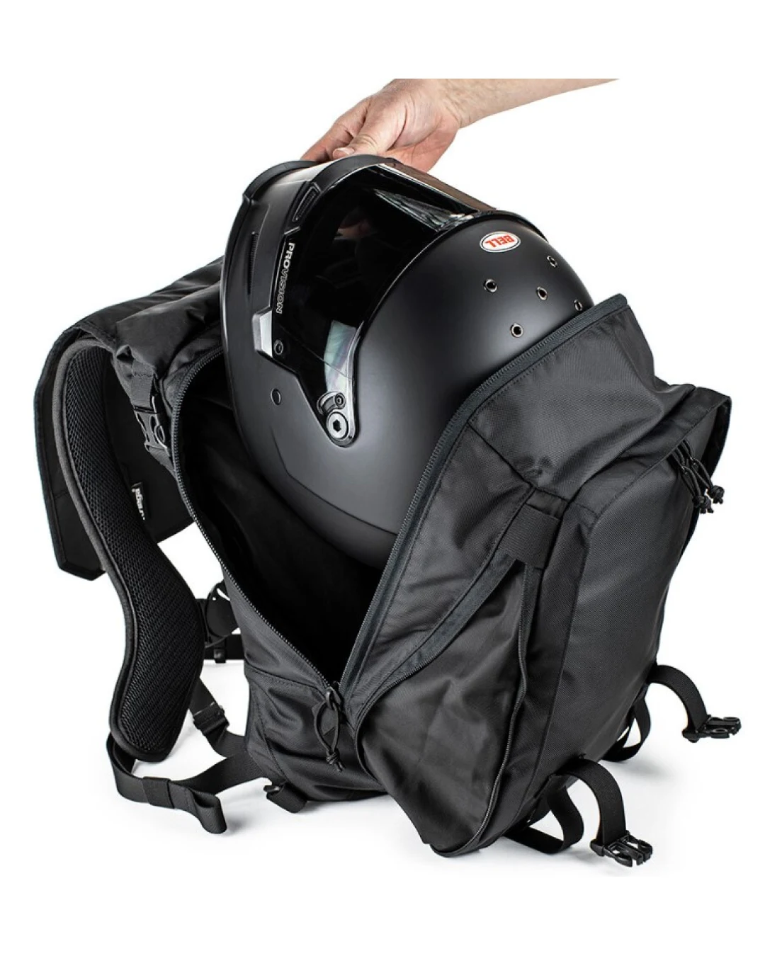 Раница Kriega - Max 28