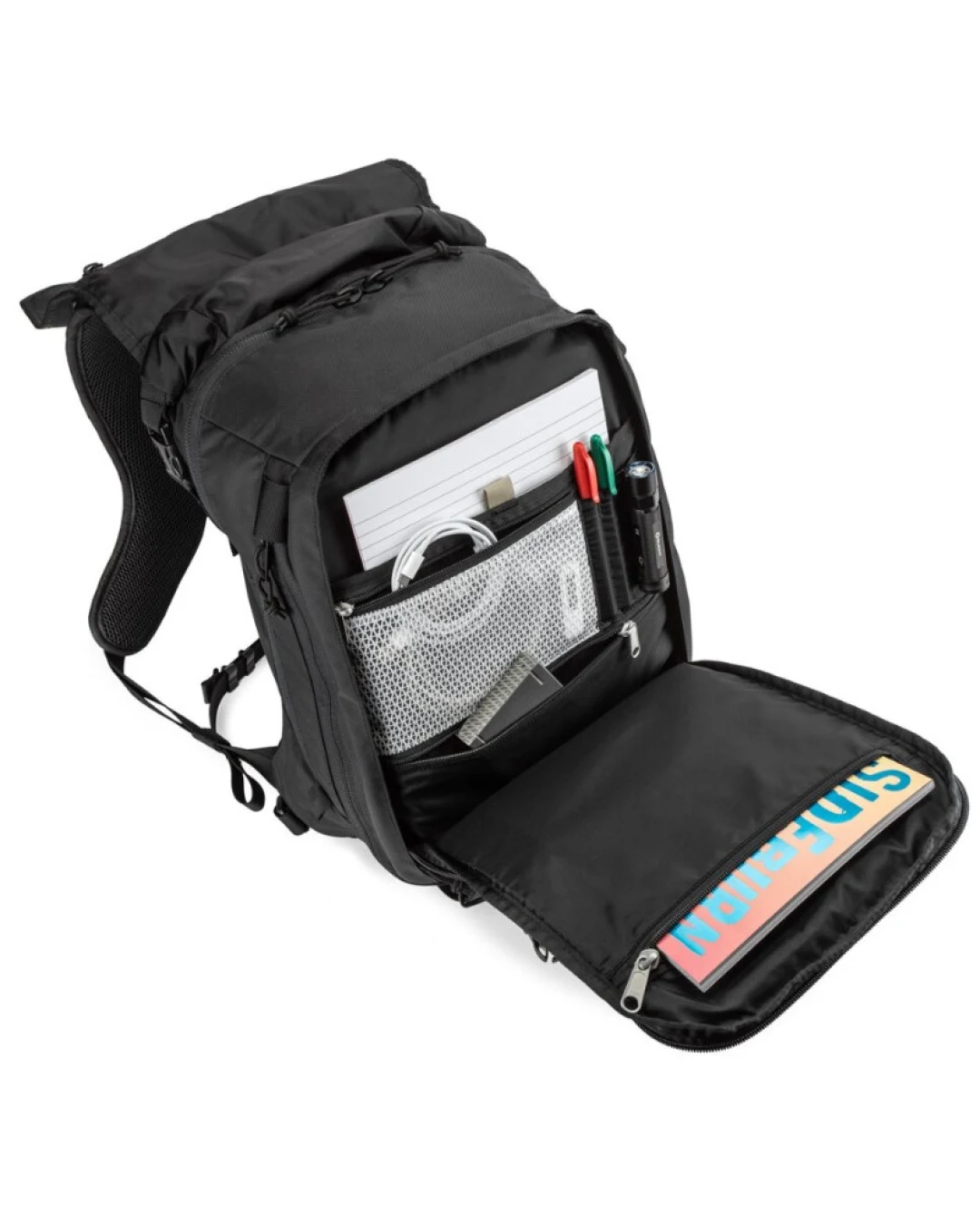 Раница Kriega - Max 28