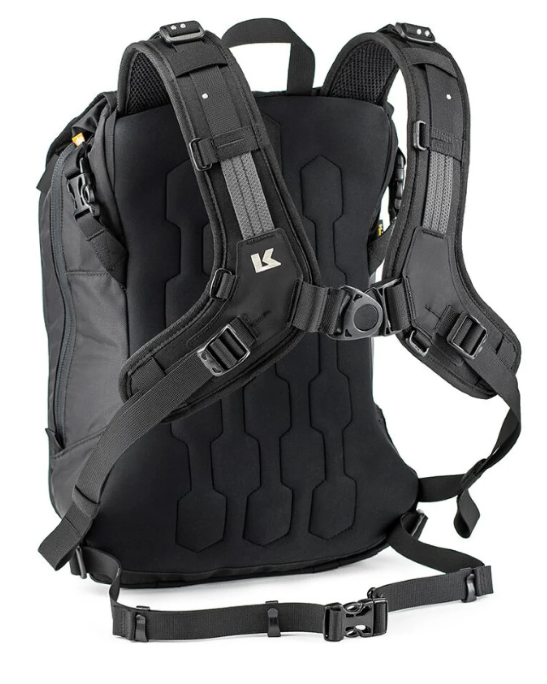 Раница Kriega - Max 28