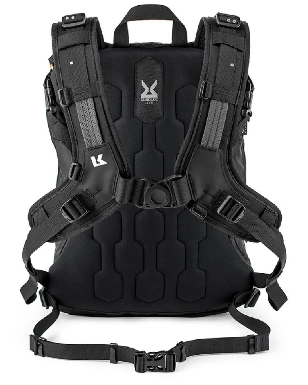 Раница Kriega - Max 28