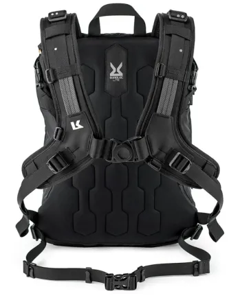Раница Kriega - Max 28
