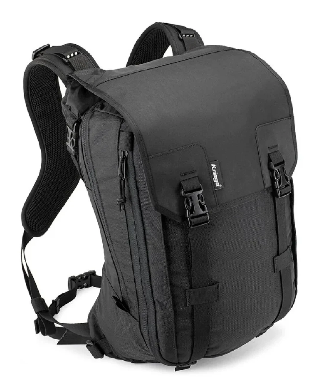 Раница Kriega - Max 28