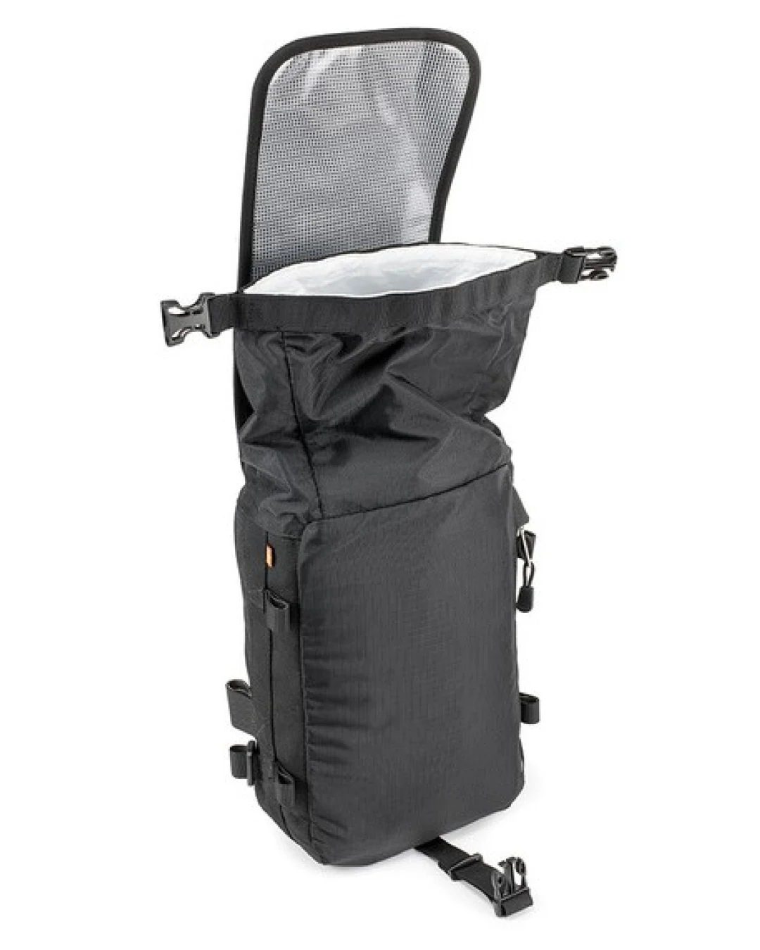 Раница Kriega Messenger - Sling