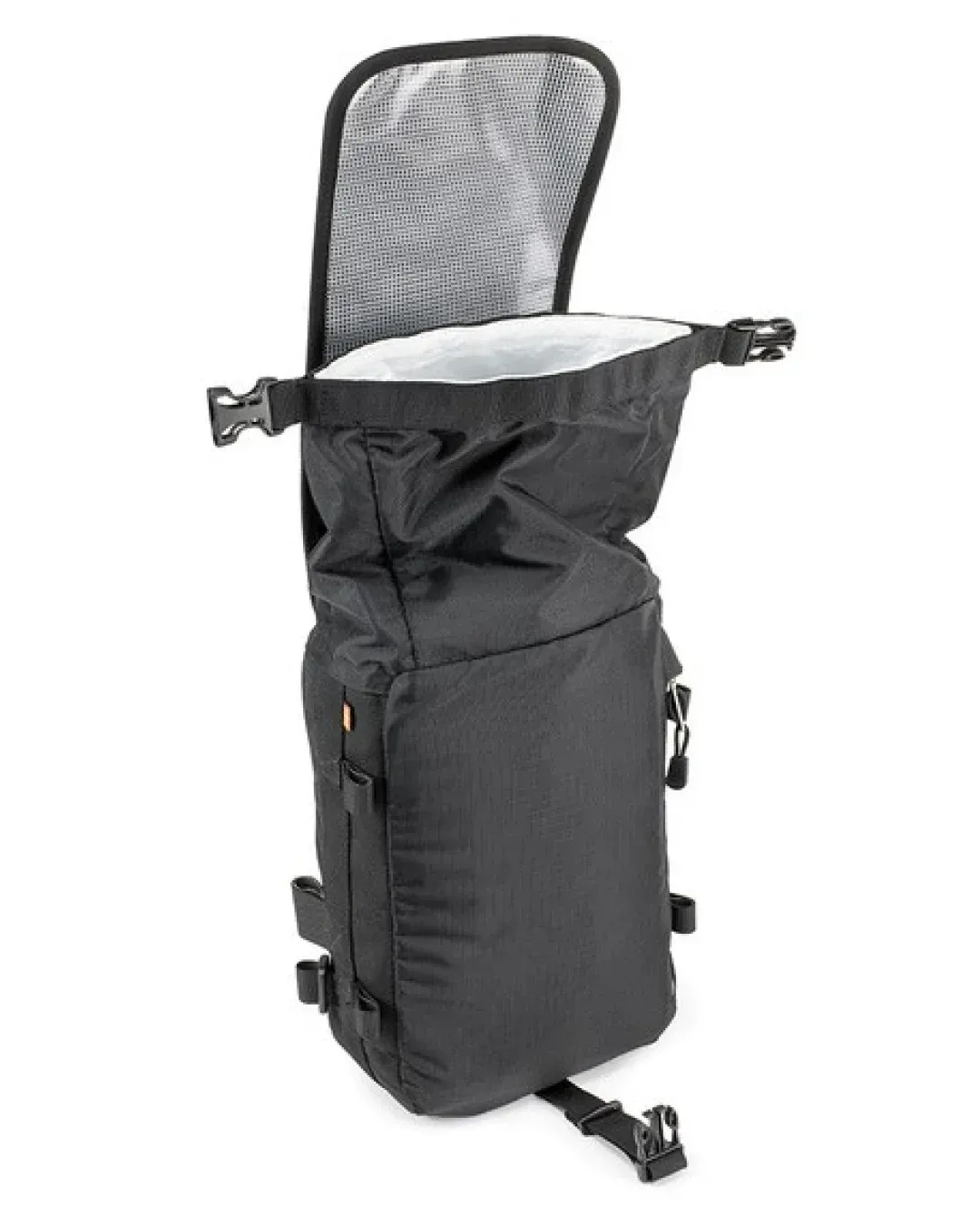 Раница Kriega Messenger - Sling