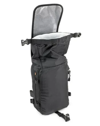 Раница Kriega Messenger - Sling