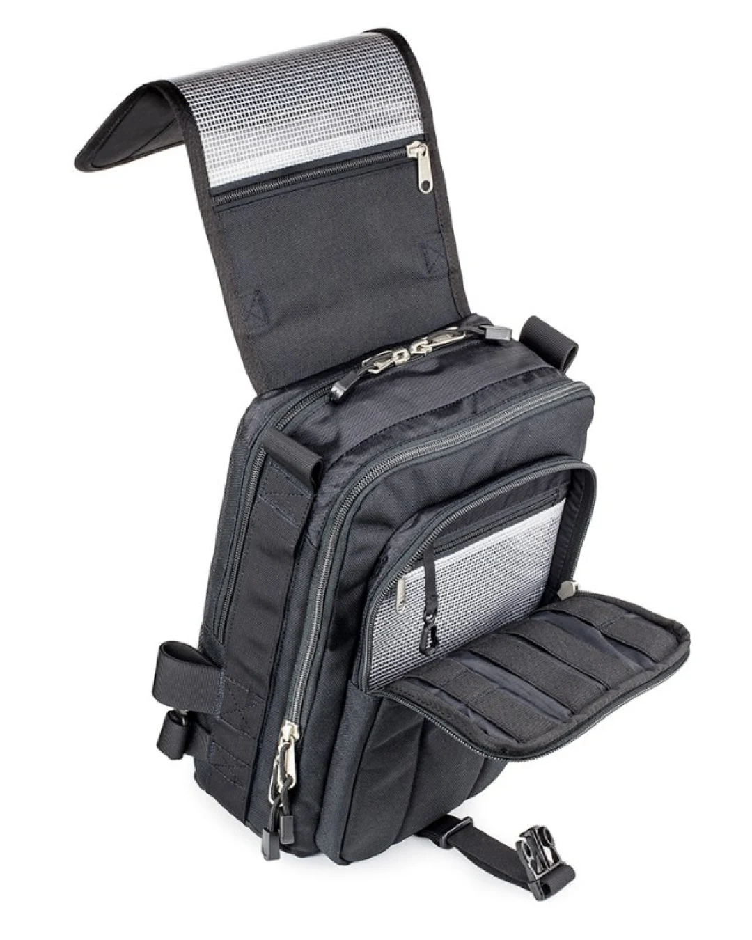 Раница Kriega Messenger - Sling EDC