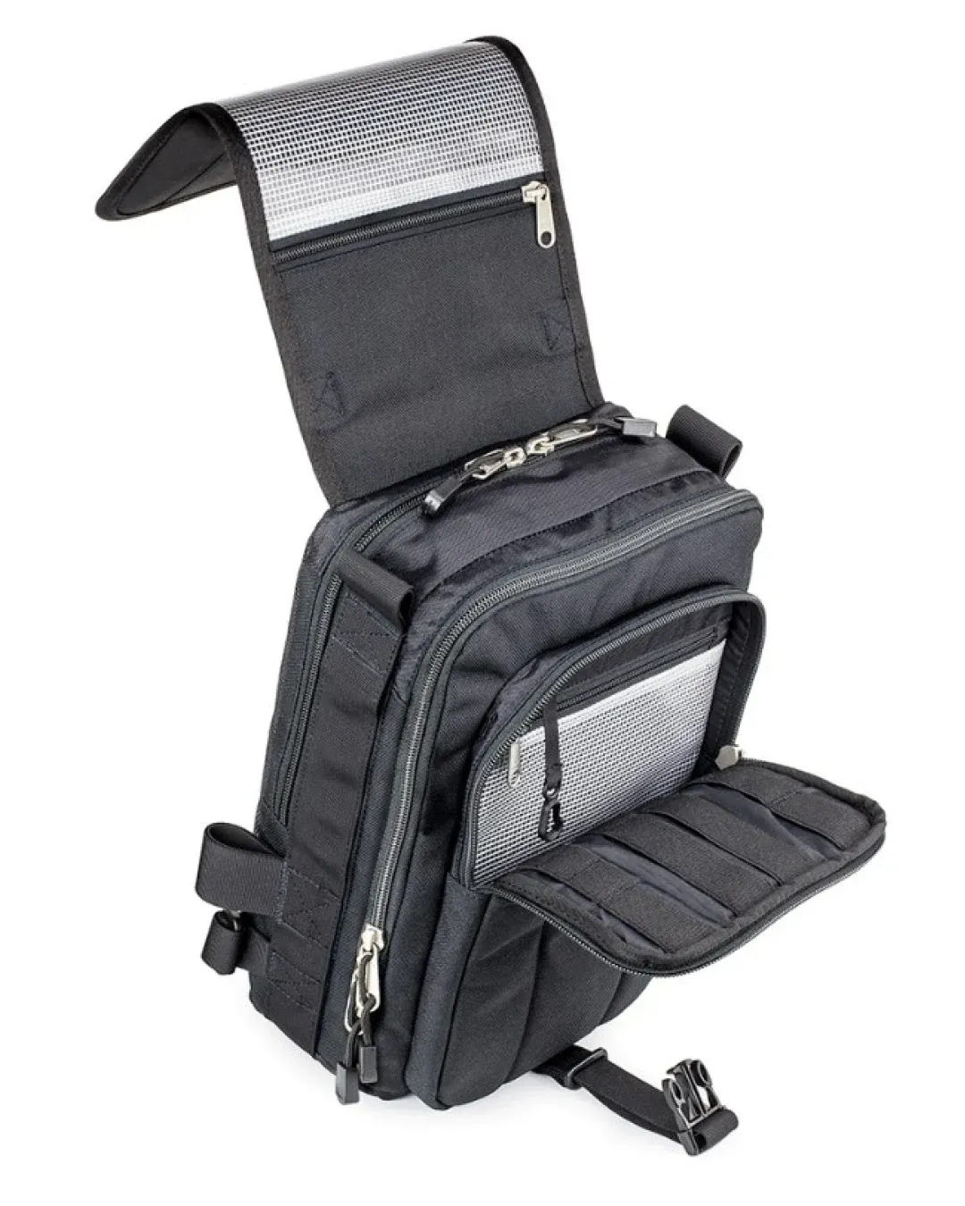 Раница Kriega Messenger - Sling EDC