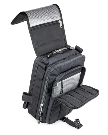 Раница Kriega Messenger - Sling EDC