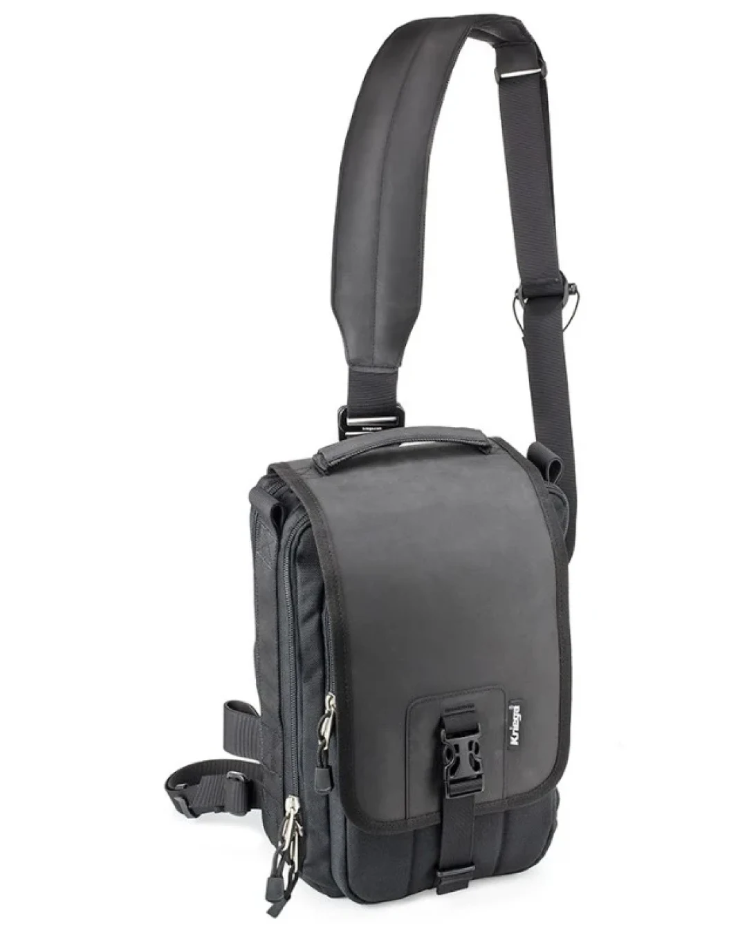 Раница Kriega Messenger - Sling EDC