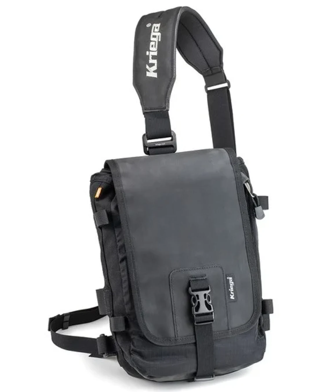 Раница Kriega Messenger - Sling