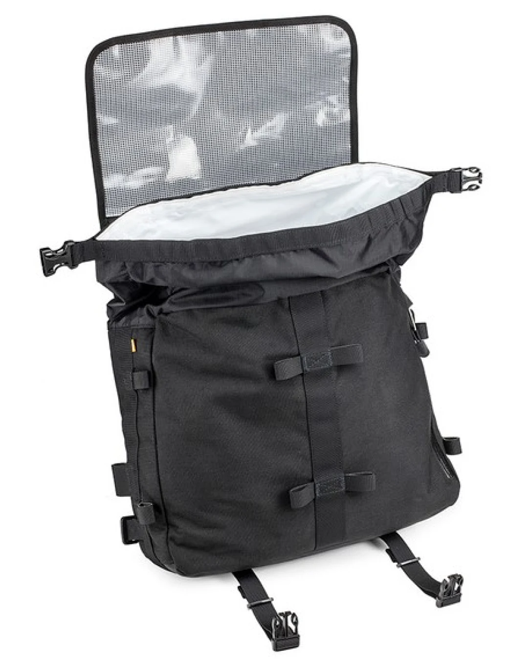 Раница Kriega Messenger - Urban