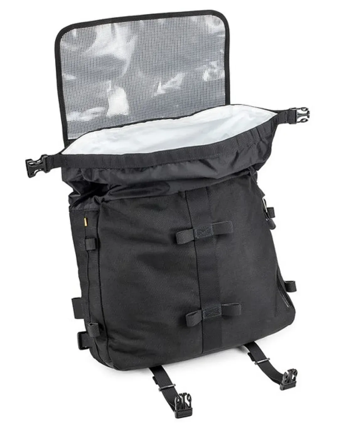 Раница Kriega Messenger - Urban