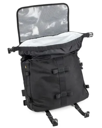 Раница Kriega Messenger - Urban