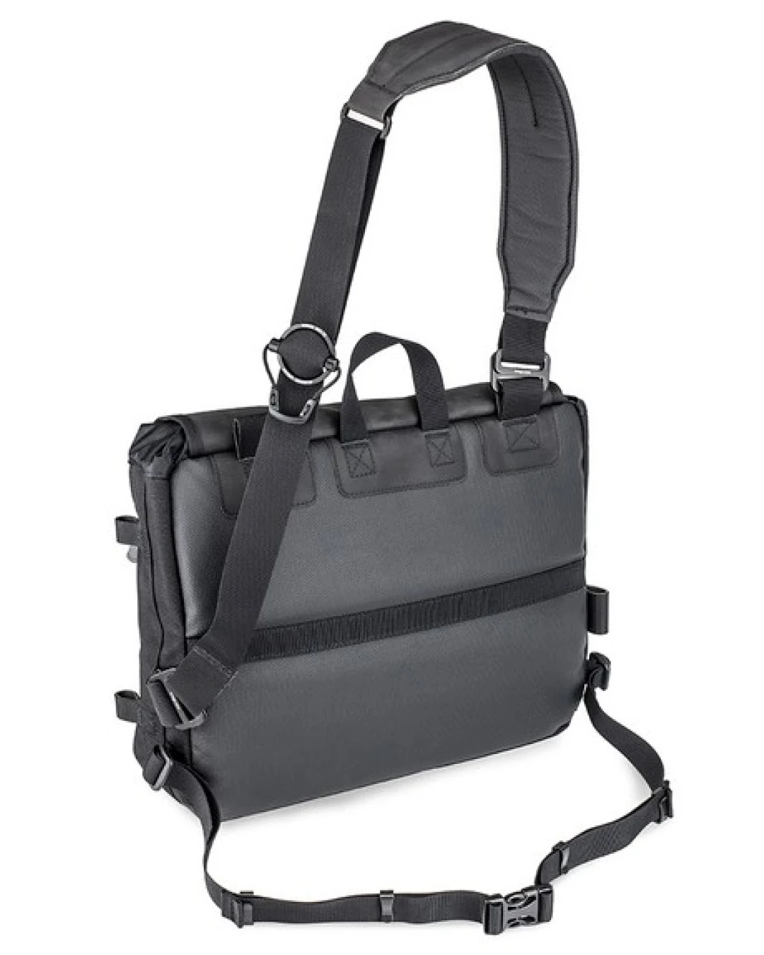 Раница Kriega Messenger - Urban