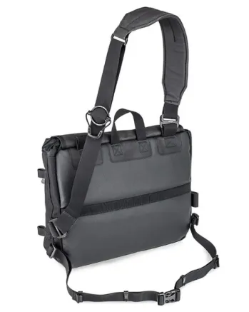 Раница Kriega Messenger - Urban