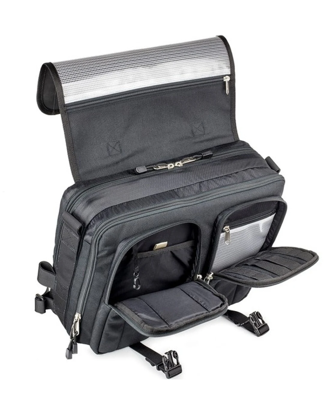 Раница Kriega Messenger - Urban EDC