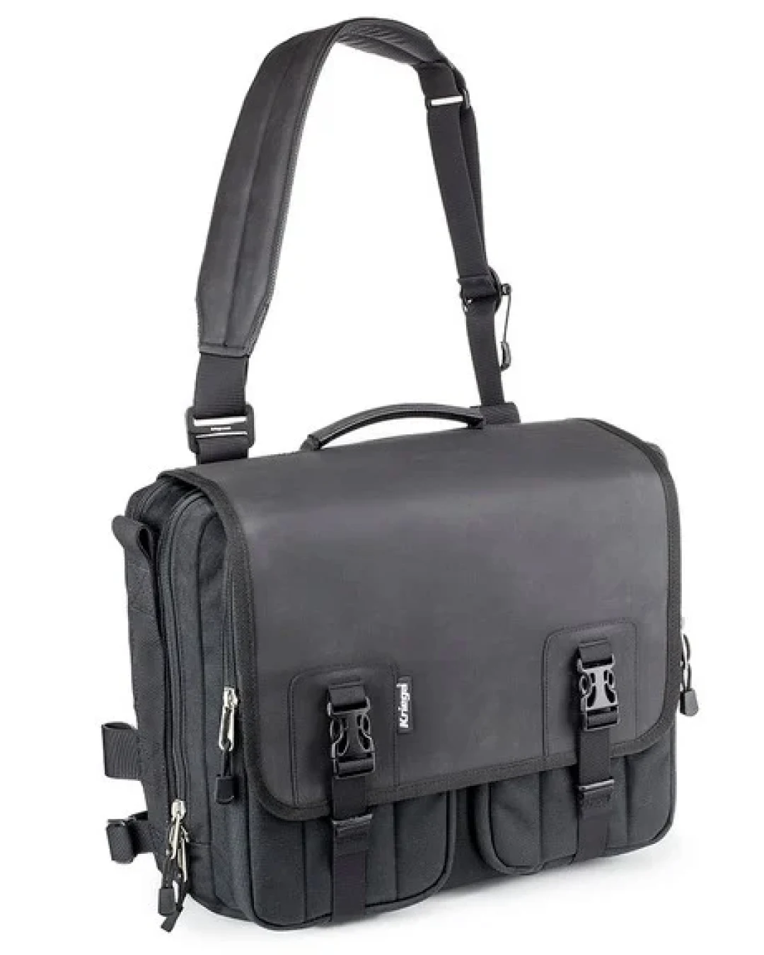 Раница Kriega Messenger - Urban EDC