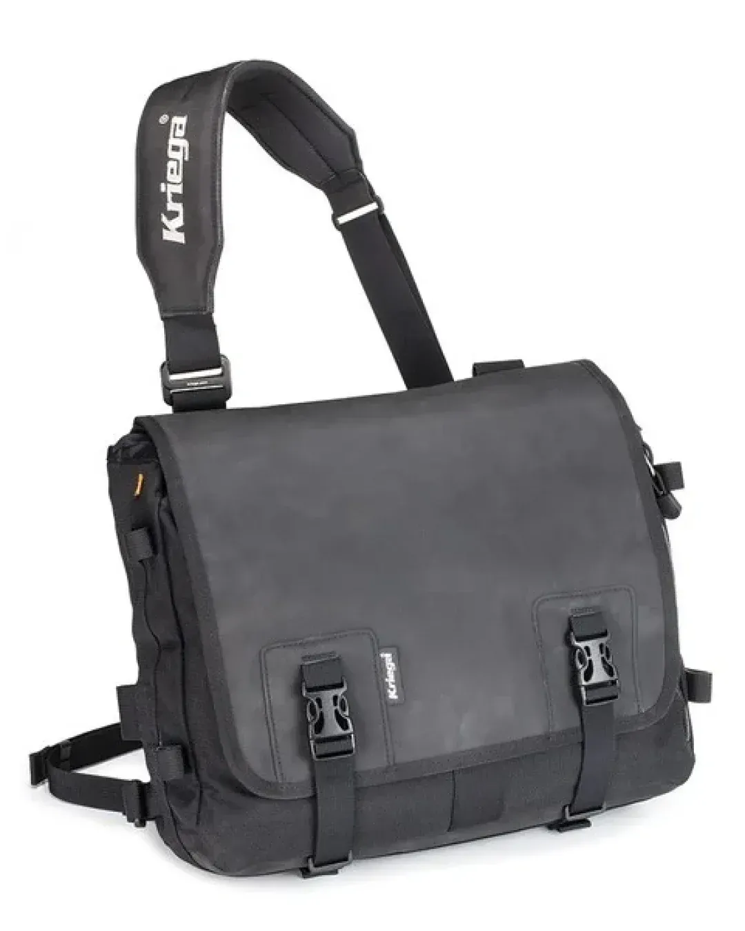 Раница Kriega Messenger - Urban