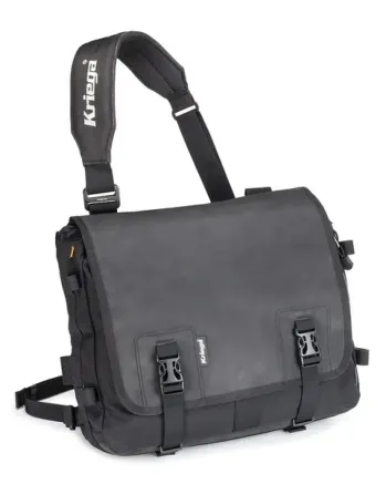 Раница Kriega Messenger - Urban