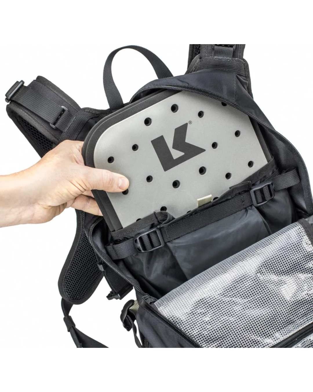 Раница Kriega - R15