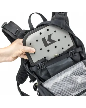 Раница Kriega - R15