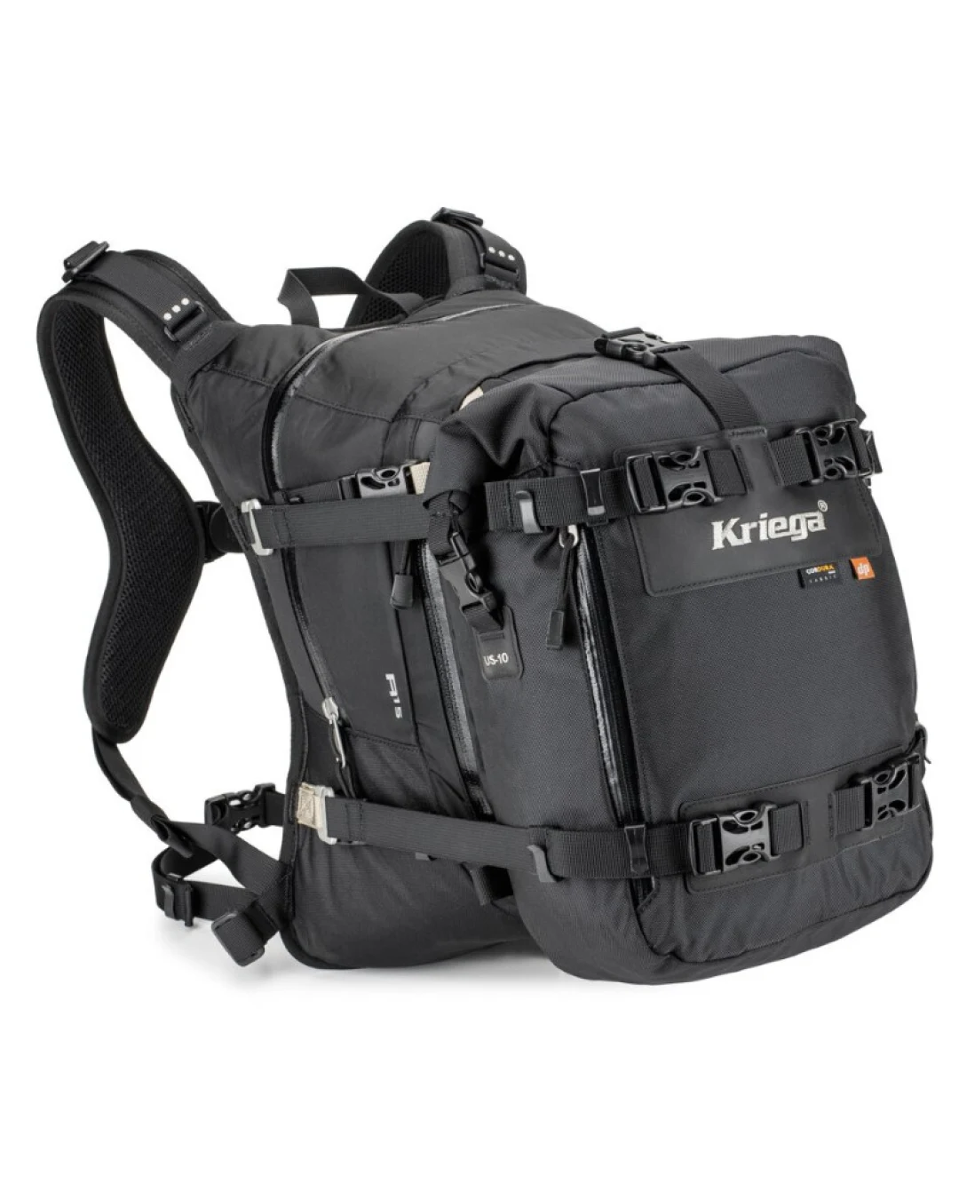 Раница Kriega - R15