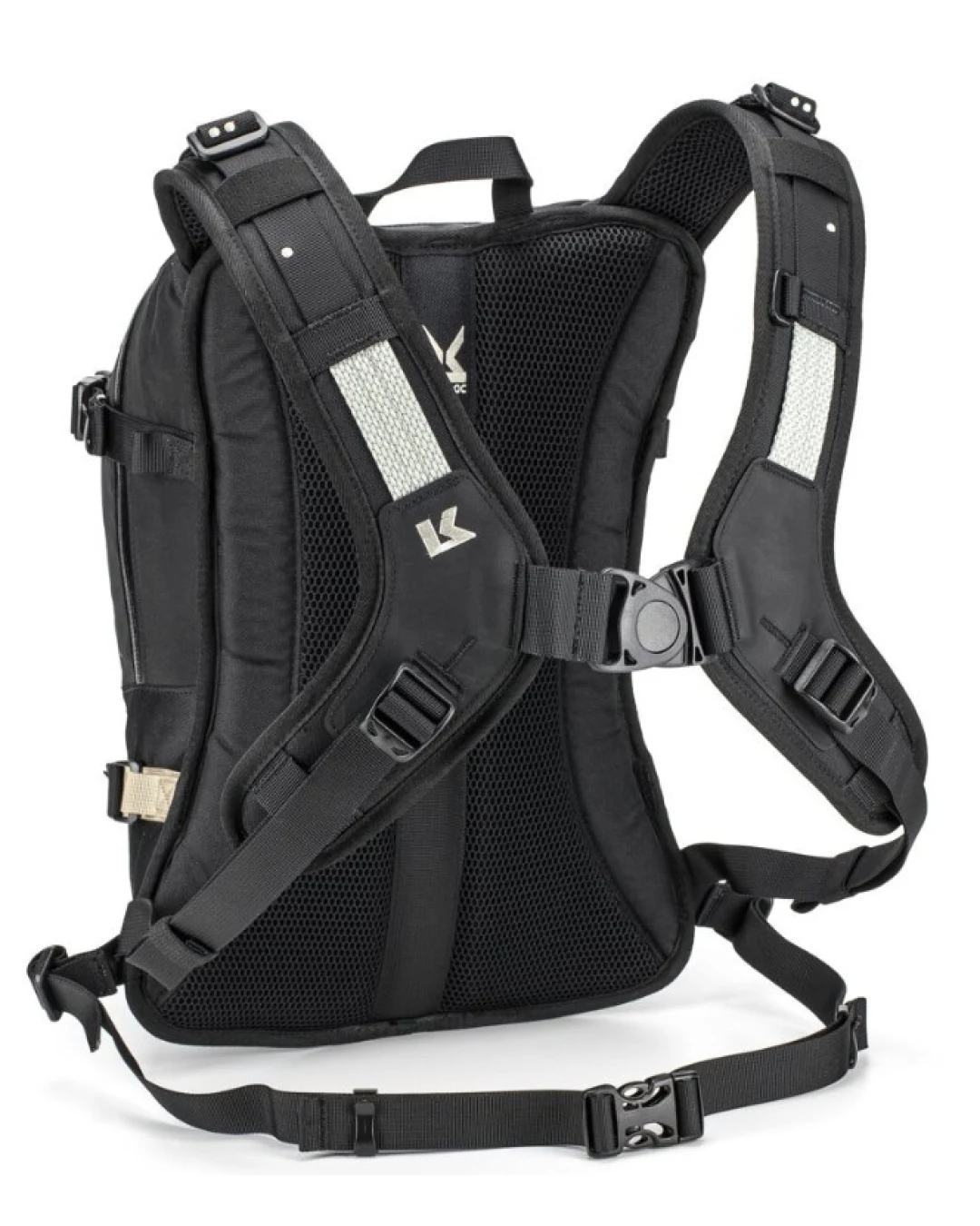 Раница Kriega - R15