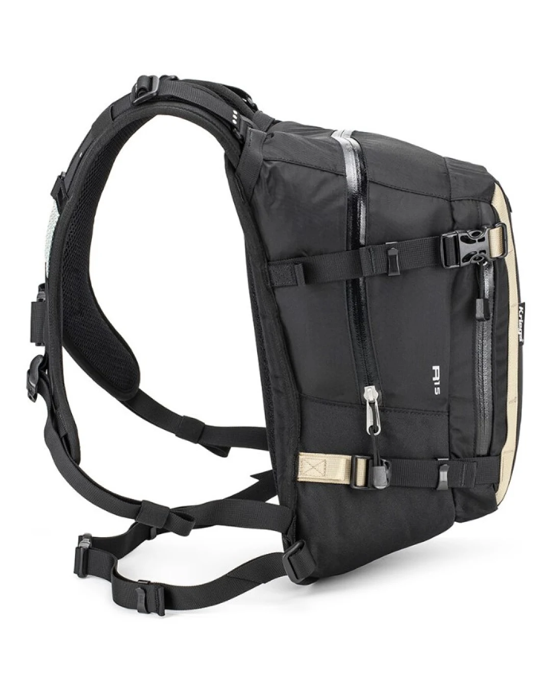 Раница Kriega - R15