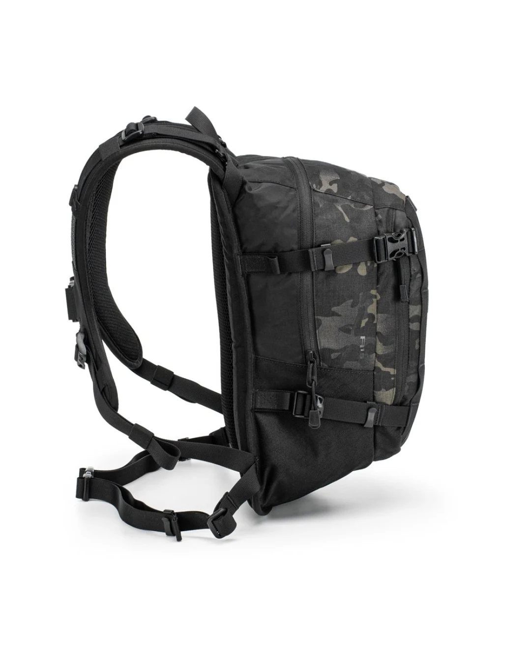 Раница Kriega - R15 MULTICAM/BLACK