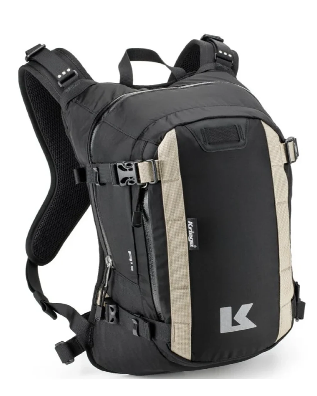 Раница Kriega - R15