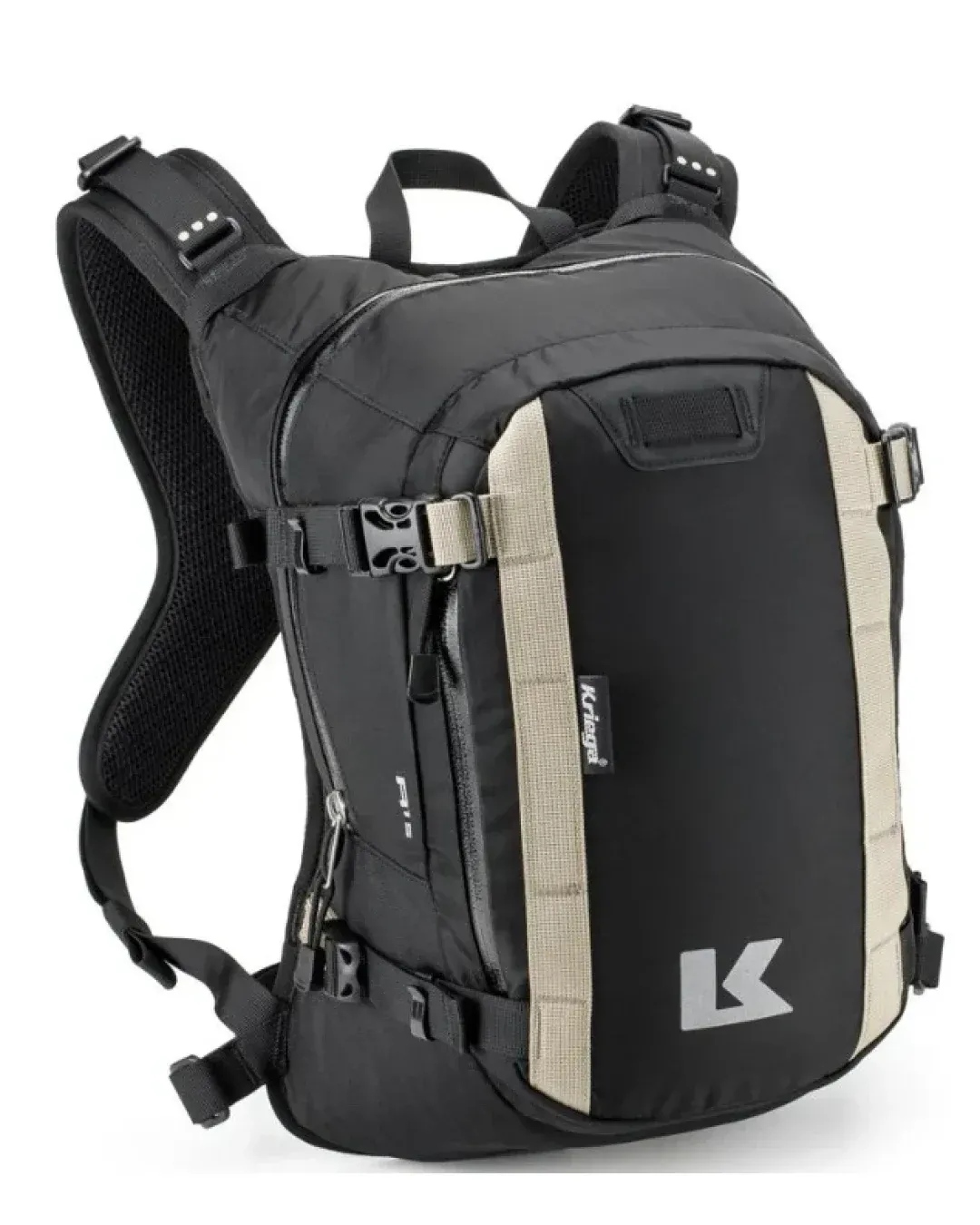 Раница Kriega - R15
