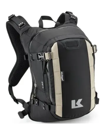 Раница Kriega - R15