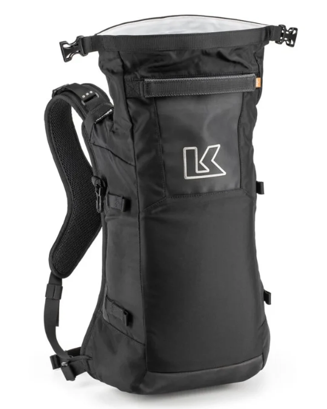 Раница Kriega - R16