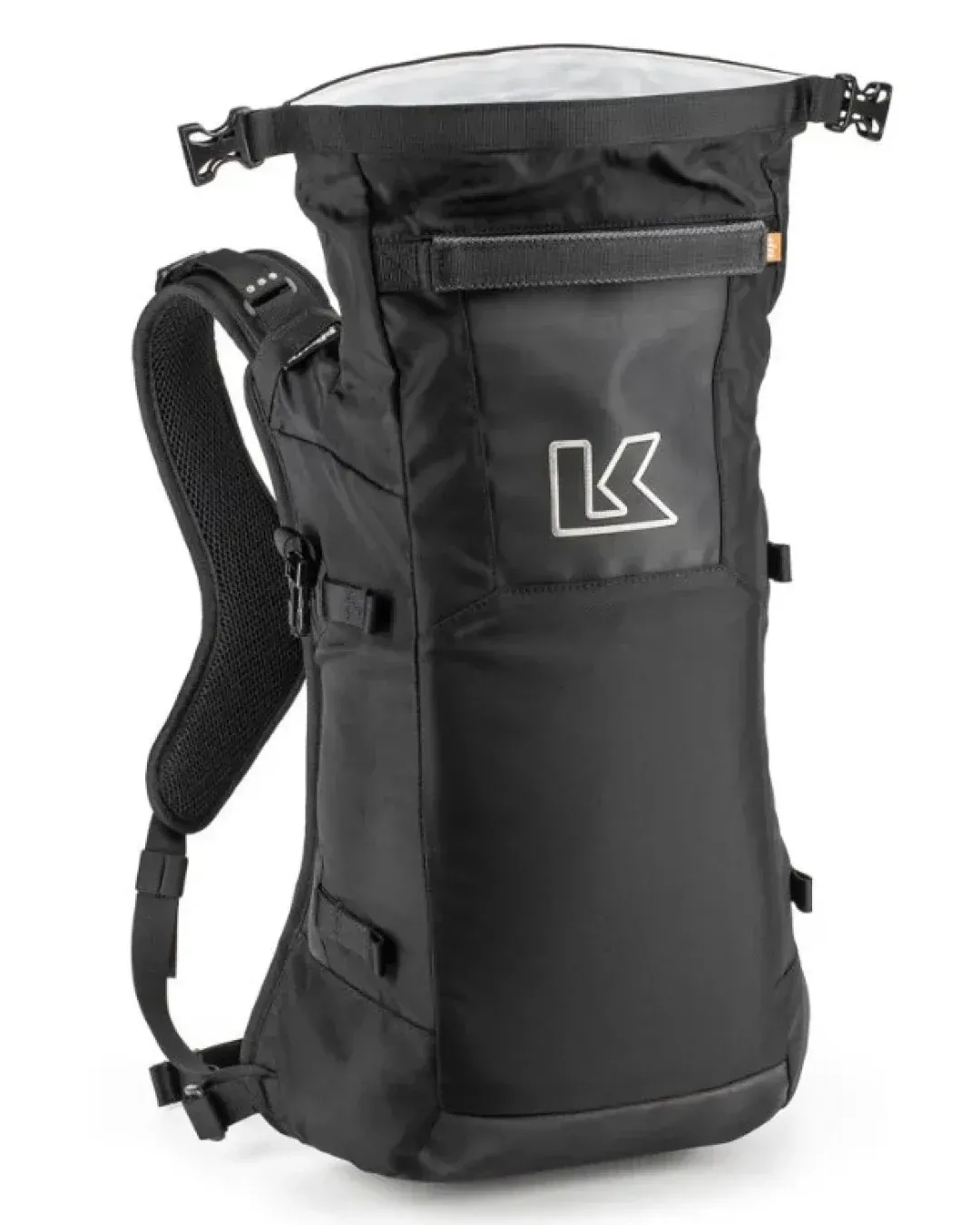 Раница Kriega - R16