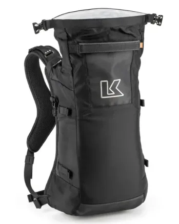 Раница Kriega - R16