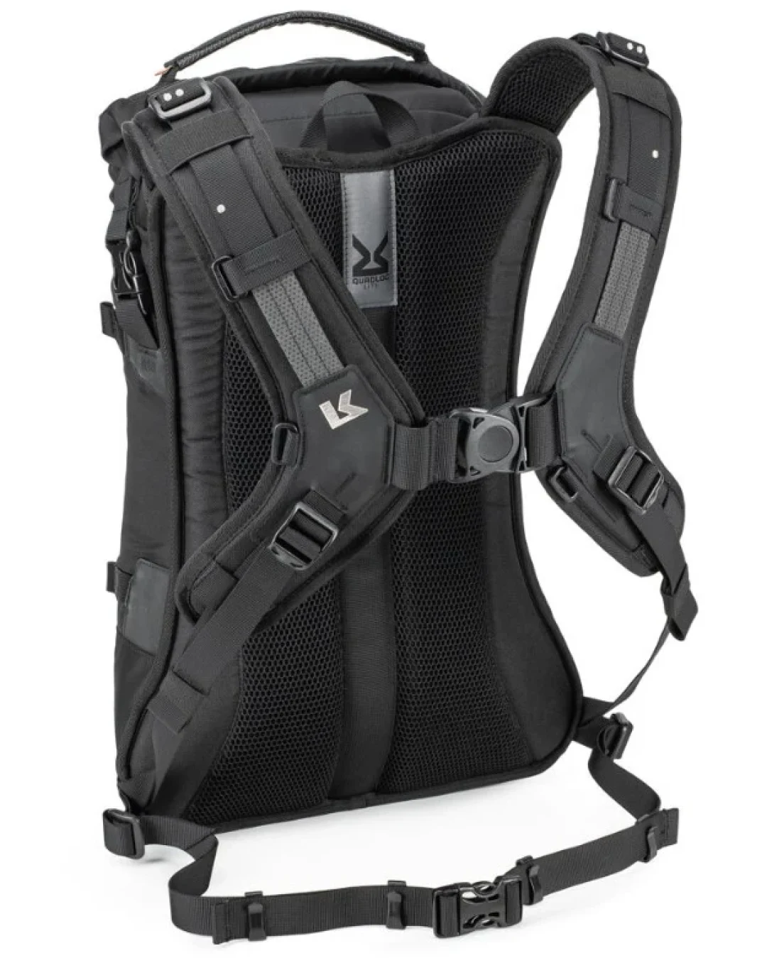 Раница Kriega - R16