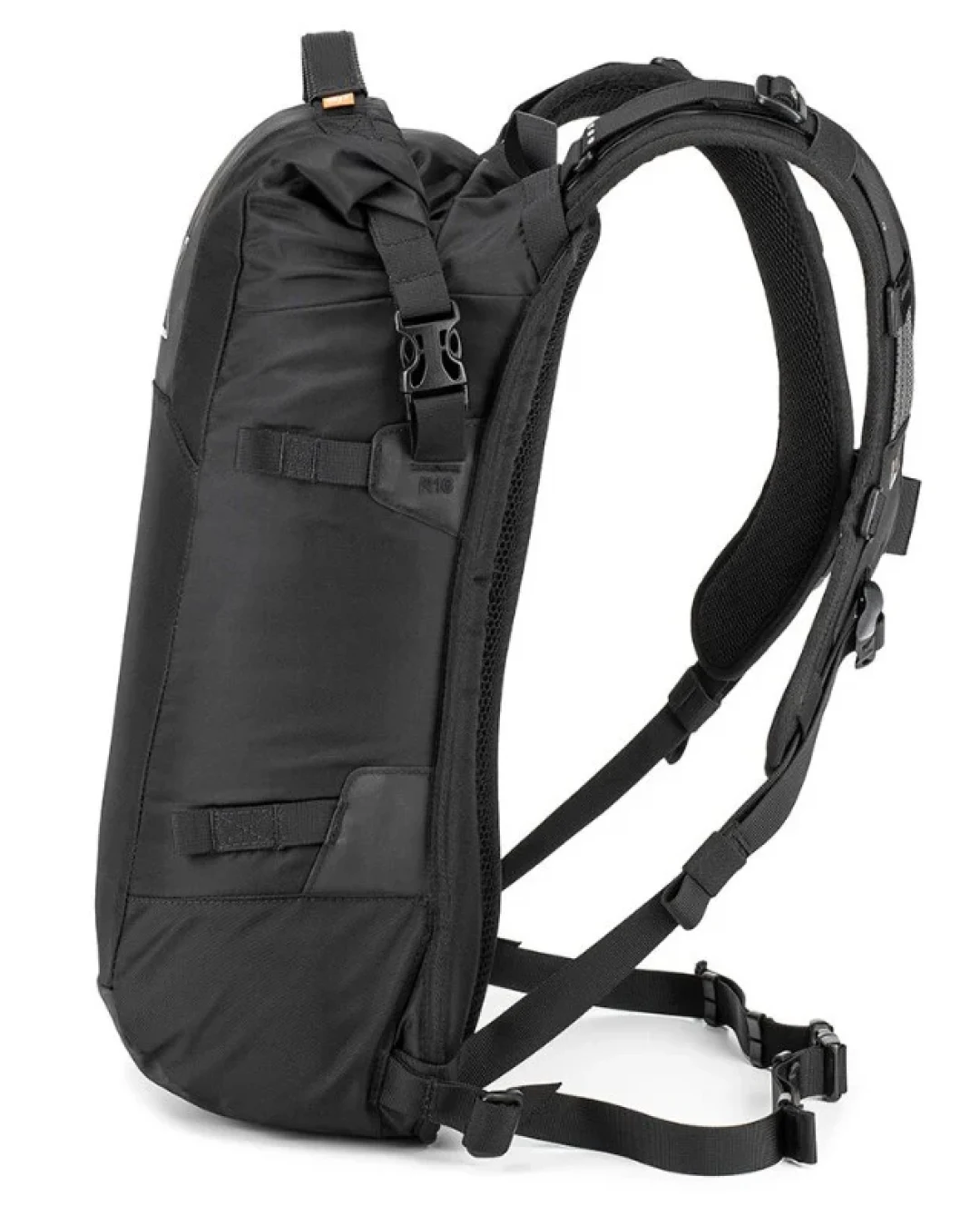 Раница Kriega - R16