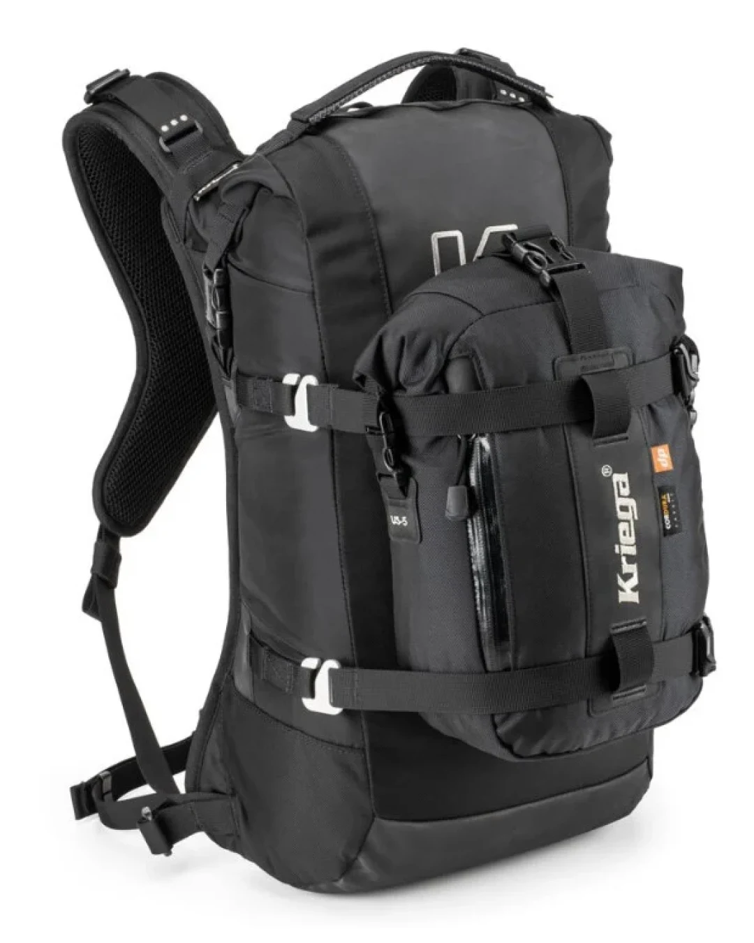 Раница Kriega - R16