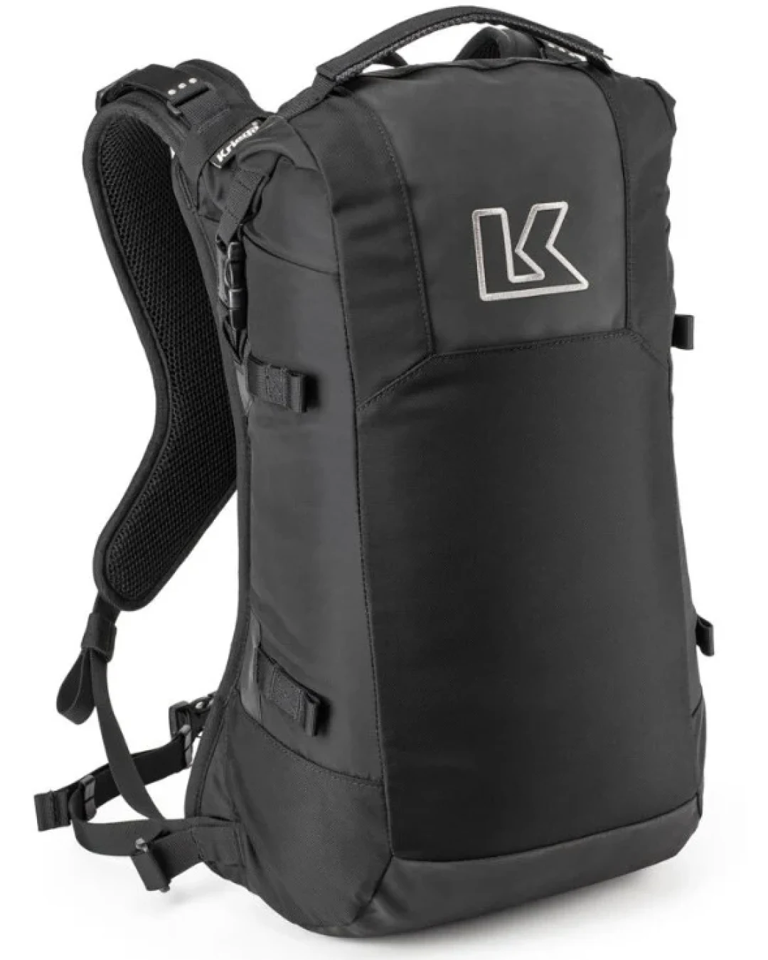 Раница Kriega - R16