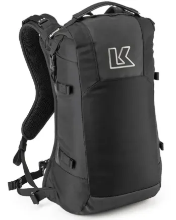 Раница Kriega - R16