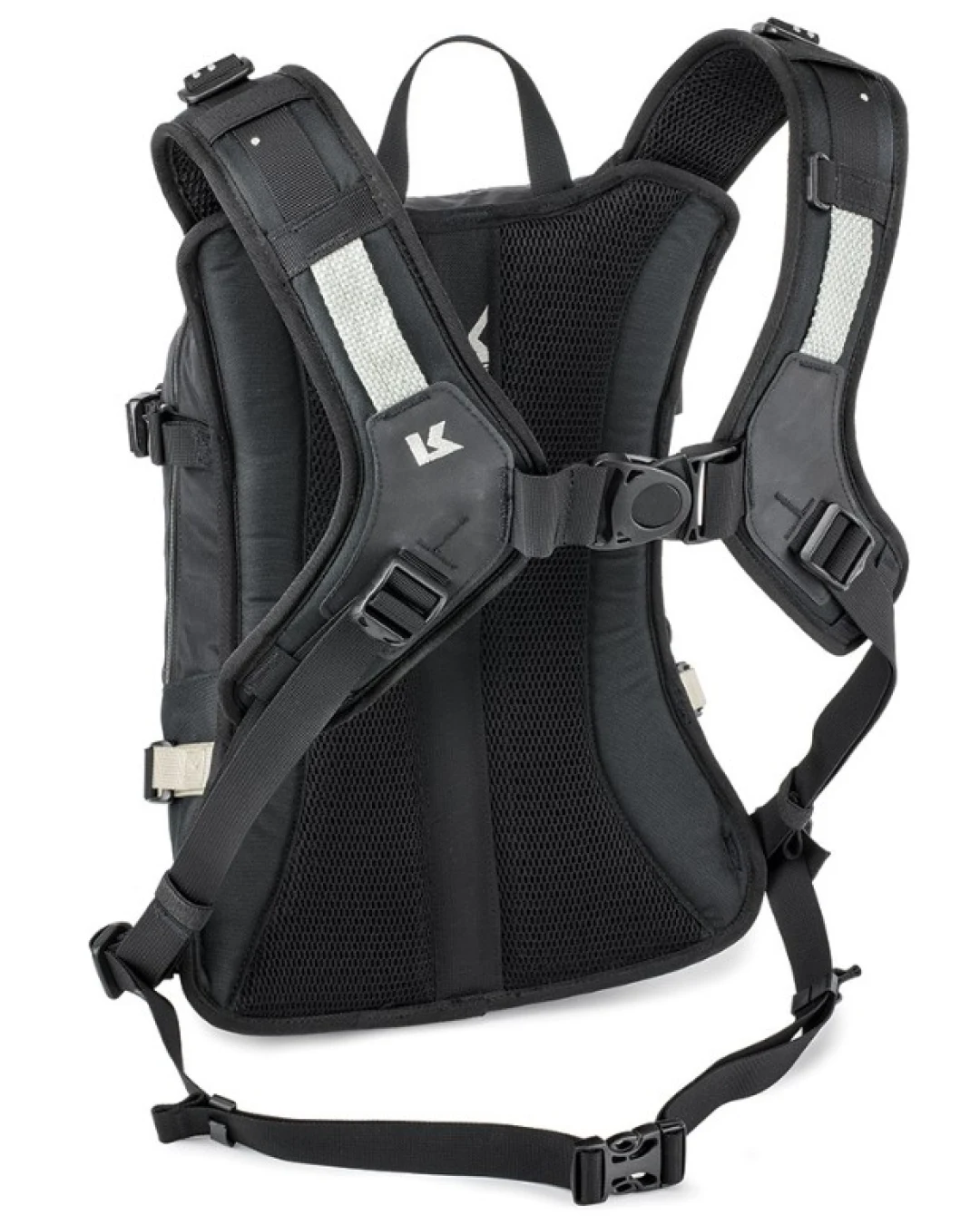 Раница Kriega - R20 Black