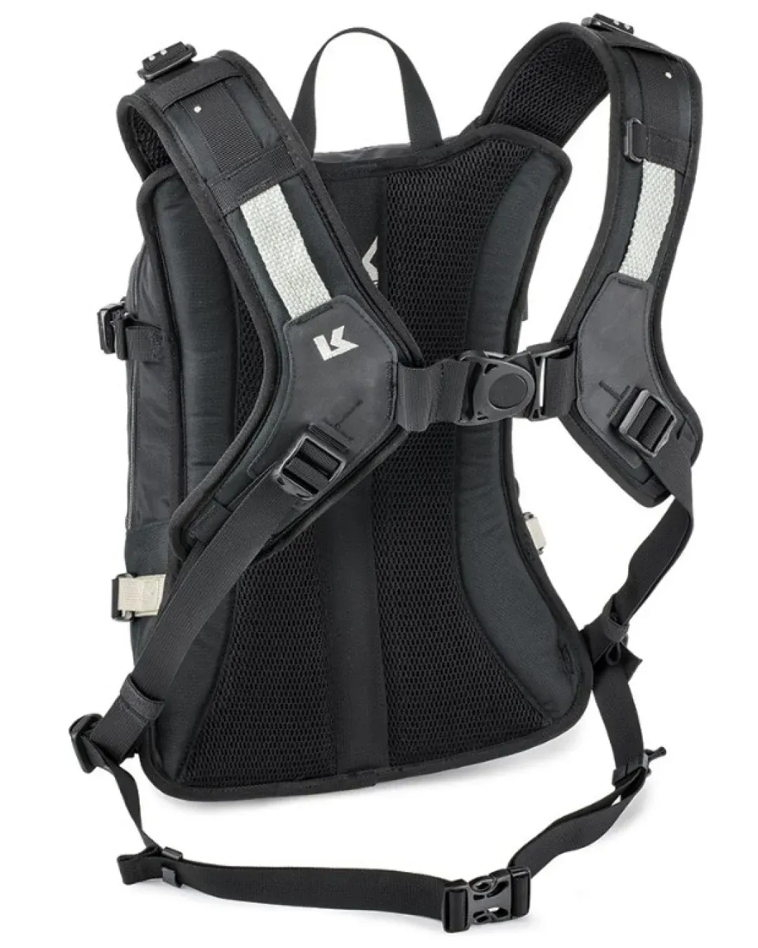 Раница Kriega - R20 Black