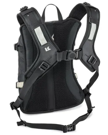 Раница Kriega - R20 Black