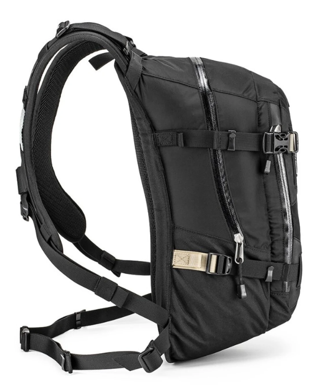 Раница Kriega - R20 Black