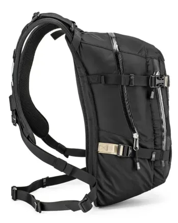 Раница Kriega - R20 Black